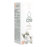 vestratek C250 cbd ulje za mačke