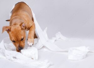 Kolostrum za bolje zdravlje