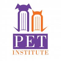 logo-uspravan1
